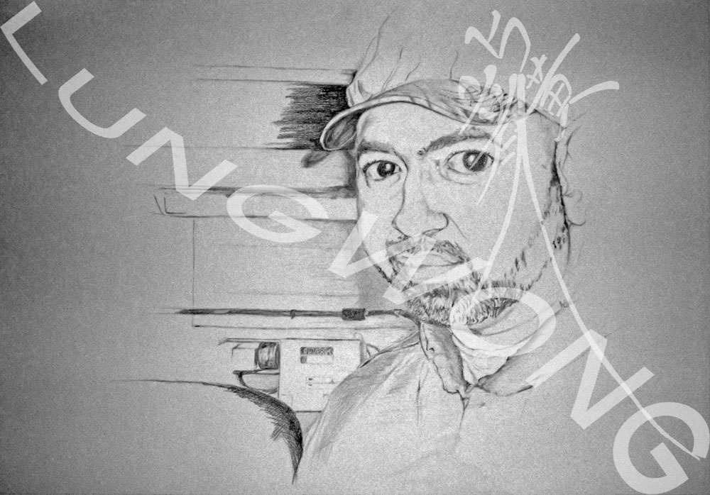 D. S.