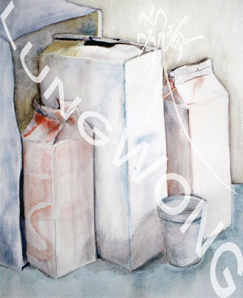 Painting (3)
