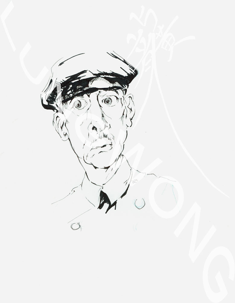 William Austin (1943)