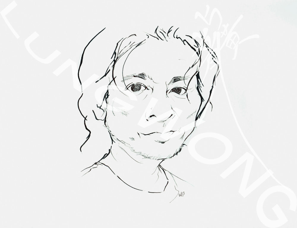 Hiroyuki Sanada