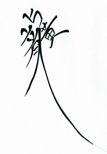 Lung Wong